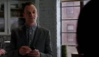 image Elementary season 3 episode 10