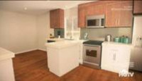 image Flip or Flop Vegas season 1 episode 5