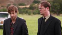 image The Office (US) season 9 episode 17