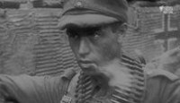 image WW2 - Battles for Europe season 1 episode 2