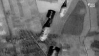 image WW2 - Battles for Europe season 1 episode 3