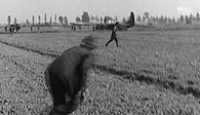 image WW2 - Battles for Europe season 1 episode 4