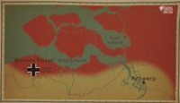 image WW2 - Battles for Europe season 1 episode 5