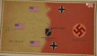 image WW2 - Battles for Europe season 1 episode 7