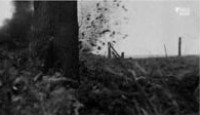 image WW2 - Battles for Europe season 1 episode 8