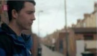 image Canny Cops season 1 episode 1
