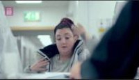image Canny Cops season 1 episode 2