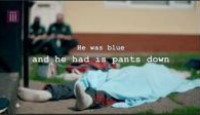 image Canny Cops season 1 episode 3