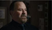 image Valley of the Damned season 1 episode 2