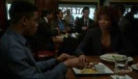 image Elementary season 6 episode 12