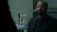 image Westworld season 1 episode 9