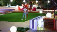 image Love Island season 3 episode 14
