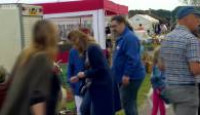 image Bargain Hunt season 43 episode 4