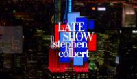 image The Late Show with Stephen Colbert season 4 episode 2