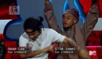 image Ridiculousness season 7 episode 30