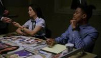 image Elementary season 4 episode 3