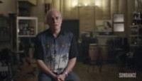 image No One Saw a Thing season 1 episode 4