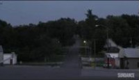 image No One Saw a Thing season 1 episode 6
