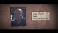 image Murder in the Bayou season 1 episode 3