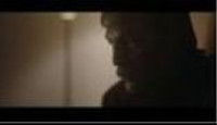 image Murder in the Bayou season 1 episode 5