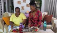 image 90 Day: Pillow Talk season 32 episode 8