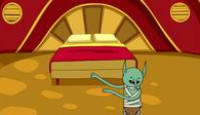 image Adventure Time season 2 episode 14