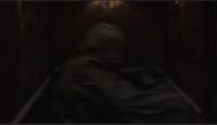 image Channel Zero season 1 episode 6