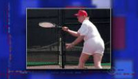 image The Late Show with Stephen Colbert season 2 episode 187