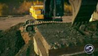 image Gold Rush season 7 episode 17