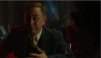 image Godfather of Harlem season 1 episode 4
