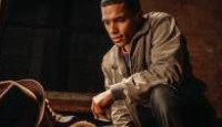 image Godfather of Harlem season 4 episode 2