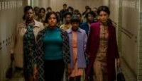 image Godfather of Harlem season 4 episode 3