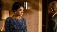 image Godfather of Harlem season 4 episode 5