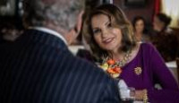 image Godfather of Harlem season 4 episode 6