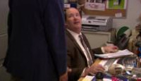 image The Office (US) season 7 episode 14