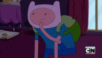 image Adventure Time season 5 episode 25