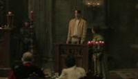 image Da Vinci's Demons season 1 episode 5