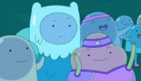 image Adventure Time season 9 episode 6