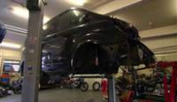 image Speed with Guy Martin season 3 episode 1