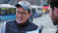 image Funny or Die's Billy on the Street season 5 episode 10
