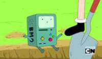 image Adventure Time season 6 episode 35