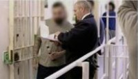 image Inside Prison: Britain Behind Bars season 1 episode 3
