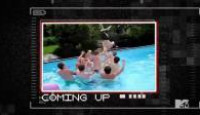 image Ridiculousness season 2 episode 18