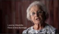 image Murder in Amish Country season 1 episode 1