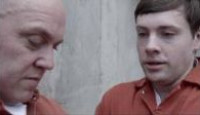 image Murder in Amish Country season 1 episode 4