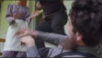 image Murder in Amish Country season 1 episode 5