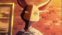 image Beastars season 1 episode 1