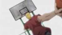 image Ahiru no Sora season 1 episode 2