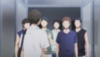 image Ahiru no Sora season 1 episode 40