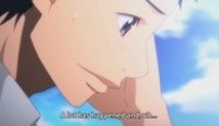 image Ahiru no Sora season 1 episode 41